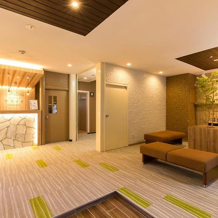 Resort Inn Yamaichi 长野 外观 照片