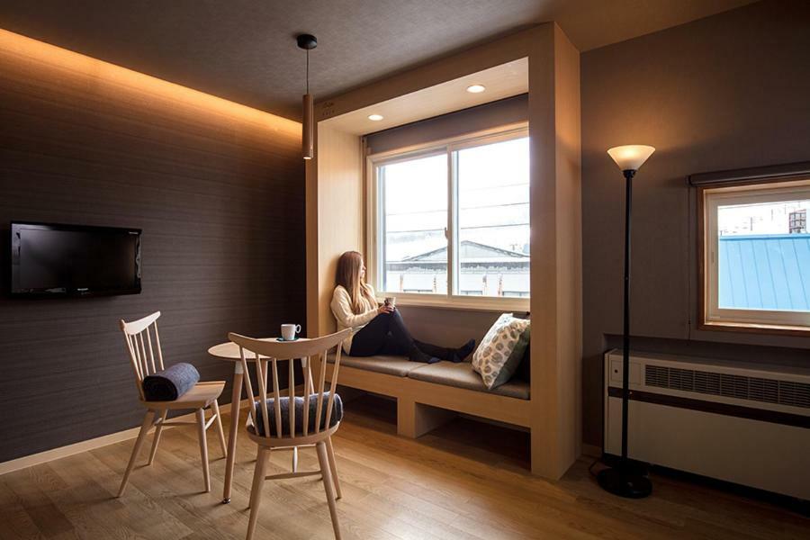 Resort Inn Yamaichi 长野 外观 照片
