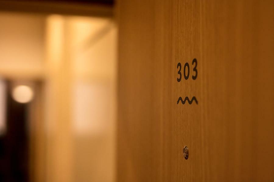 Resort Inn Yamaichi 长野 外观 照片